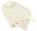 Hydrostat do pralki Gorenje WA72145,0