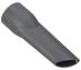 Ssawka szczelinowa do odkurzacza do Hoover TX52ALG011,0