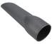 Ssawka szczelinowa do odkurzacza do Hoover TX63SE 011,1