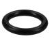 Uszczelka termostatu do zmywarki do Bosch SGS53E62EU/15,0