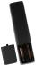 Pilot do telewizora 50PUS6504/12 Philips,3