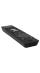 Pilot do telewizora 50PUS6504/12 Philips,4