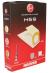 Worki papierowe do odkurzacza do Hoover HF18RXL 011,0