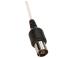 Antena pokojowa do Samsung HT-J5550W,1