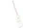 Antena pokojowa do Samsung HT-J5550W,2
