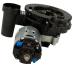 Młynek kawy kompletny do ekspresu do Philips EP3243/50,3