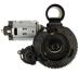 Młynek kawy kompletny do ekspresu do Philips EP3243/50,4