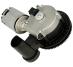Młynek kawy kompletny do ekspresu do Philips SM6582/10,2