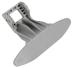 Uchwyt drzwi do pralki LG F1096ND4,0
