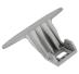 Uchwyt drzwi do pralki LG F1096ND4,1