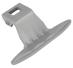 Uchwyt drzwi do pralki LG F1096ND4,2