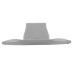 Uchwyt drzwi do pralki LG F1096ND4,3