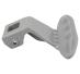 Uchwyt drzwi do pralki LG F1096ND4,4