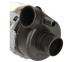 Pompa myjąca z turbiną do zmywarki Hoover HND 715 T-16S,2