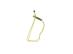 Czujnik magnetyczny do ekspresu do Bosch TAS4013EE/11,0