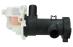Pompa odpływowa kompletna do pralki PF2-500 (Mastercook) EBS0180046A,7
