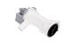 Pompa odpływowa kompletna do pralki PF2-800 (Mastercook) EBS0180046A,2