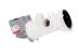 Pompa odpływowa kompletna do pralki PFD-1125 (Mastercook) EBS0180046A,3