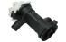 Pompa odpływowa kompletna do pralki PFD-1125 (Mastercook) EBS0180046A,4
