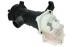 Pompa odpływowa kompletna do pralki PFD-1125 (Mastercook) EBS0180046A,5