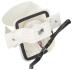 Wentylator zamrażarki Beko GN 162320 X,2