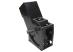 Zaparzacz do ekspresu do kawy Siemens TK52001/01,0