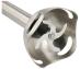 Nasadka miksująca do blendera ręcznego do Tefal HB659838/870,2