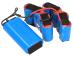 Akumulator 14.4V 2200mAh do odkurzacza Zelmer ZVC011ZQ/00,0