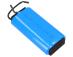 Akumulator 14.4V 2200mAh do odkurzacza Zelmer ZVC011ZQ/00,2