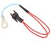 Czujnik temperatury do ekspresu do Bosch TCA6401/02,1
