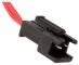 Czujnik temperatury do ekspresu do Bosch TCA6401/02,2
