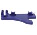 Uchwyt do mycia blachy do pieczenia prawy do zmywarki do Beko DFN 26320 W,3