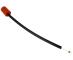 Wężyk teflonowy do ekspresu do Saeco SUP016R,1