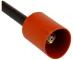 Wężyk teflonowy do ekspresu do Saeco SUP016R,3