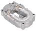 Grzałka do ekspresu do DeLonghi ESAM 420.80.TB,0