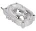 Grzałka do ekspresu do DeLonghi ESAM 420.80.TB,1