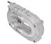 Grzałka do ekspresu do DeLonghi ESAM 460.75.MB,2
