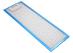 Filtr przeciwtłuszczowy kasetowy do okapu do Gorenje BHP603EX,0