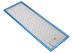 Filtr przeciwtłuszczowy kasetowy do okapu do Gorenje BHP603EX,1