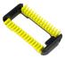 Nasadka ochronna do golarki do Philips QP6620/64,0