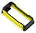 Nasadka ochronna do golarki do Philips QP6620/64,1