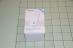 Adapter WLAN, Wifi do Amica EB 944 BA+,0