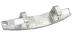 Zawias drzwi do pralki Bosch WAT2466SPL/42,0