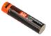 Akumulatorek AAA do Panasonic KX-TG6461GT,0
