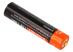 Akumulatorek AAA do Panasonic KX-TG6461GT,1