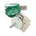 Termostat z regulacją do pralki AEG LAVAMAT-W1020-W,1