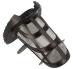 Filtr do odkurzacza Bosch BCHF216B/01,1