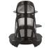 Filtr do odkurzacza Bosch BCHF216B/01,3
