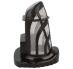 Filtr do odkurzacza Bosch BCHF216B/01,4