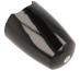 Sprzęgło trzepaczki do blendera ręcznego do Braun MQ9027X,0